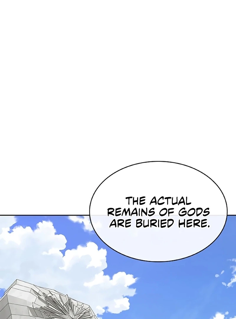 Read The Strongest Chef in Another World chapter 68 image 8 on Lezhin