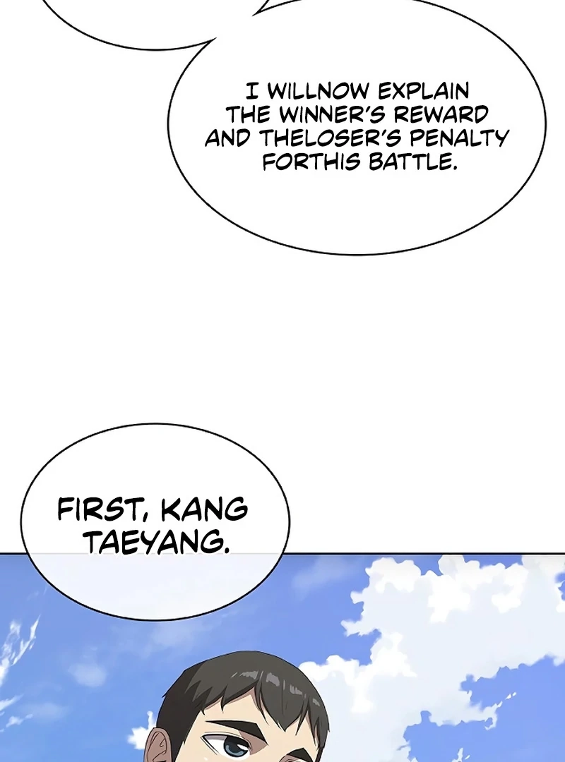 Read The Strongest Chef in Another World chapter 68 image 80 on Lezhin
