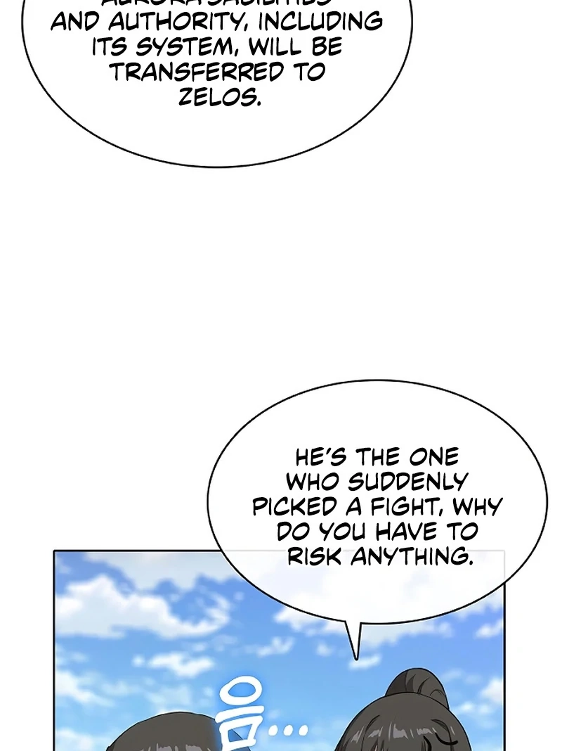 Read The Strongest Chef in Another World chapter 68 image 82 on Lezhin