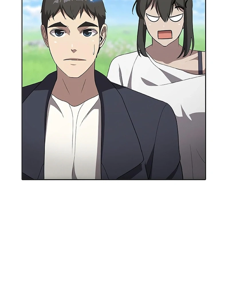 Read The Strongest Chef in Another World chapter 68 image 83 on Lezhin