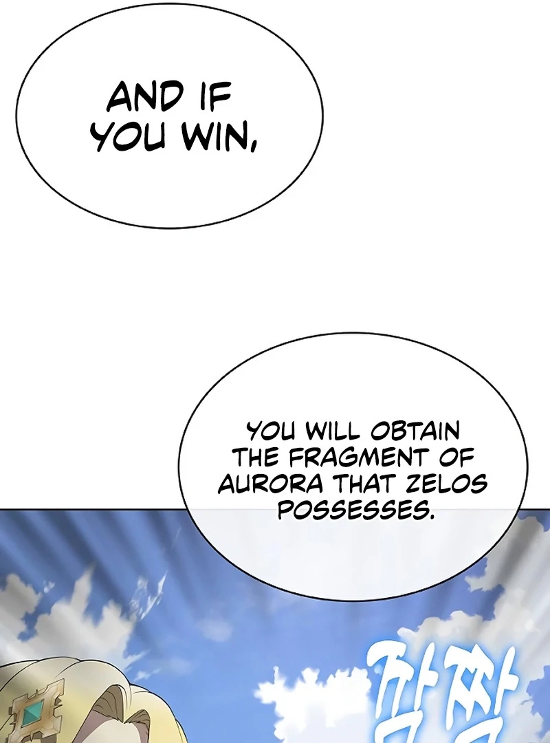 Read The Strongest Chef in Another World chapter 68 image 84 on Lezhin