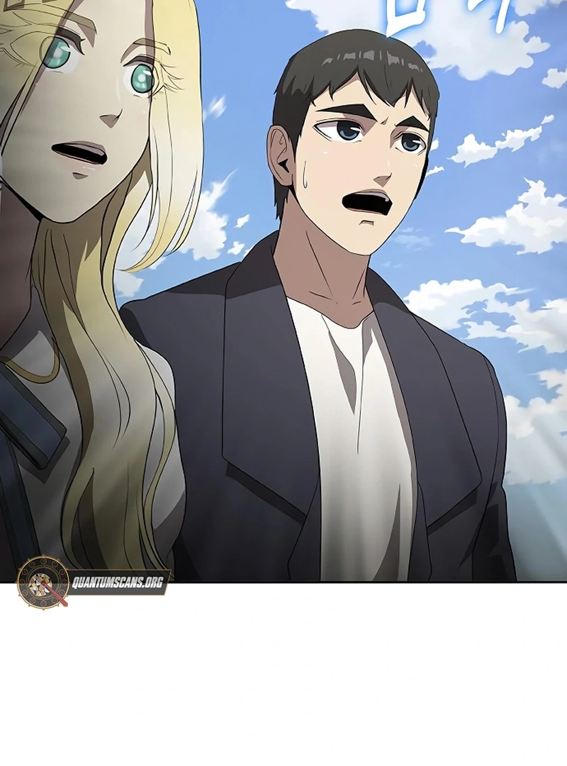Read The Strongest Chef in Another World chapter 68 image 85 on Lezhin