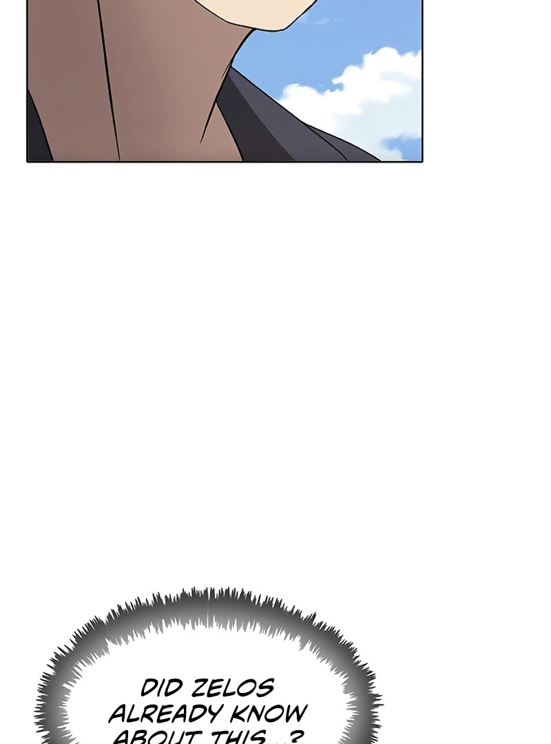 Read The Strongest Chef in Another World chapter 68 image 87 on Lezhin