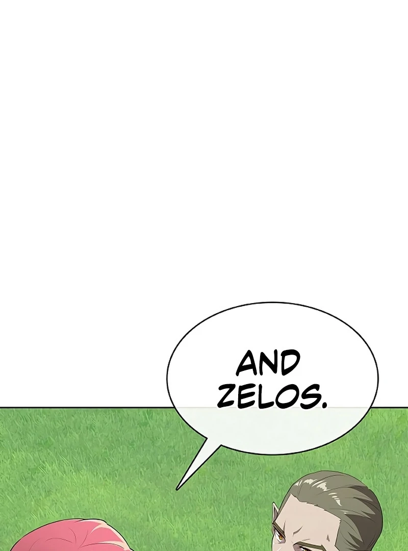 Read The Strongest Chef in Another World chapter 68 image 89 on Lezhin