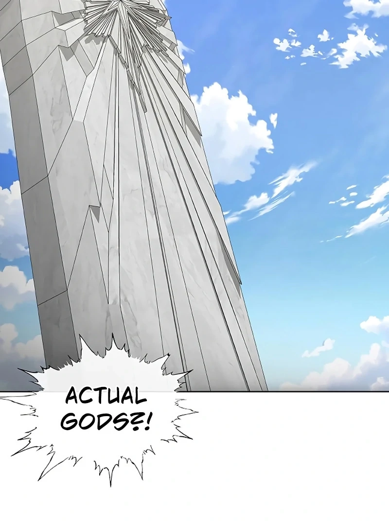 Read The Strongest Chef in Another World chapter 68 image 9 on Lezhin