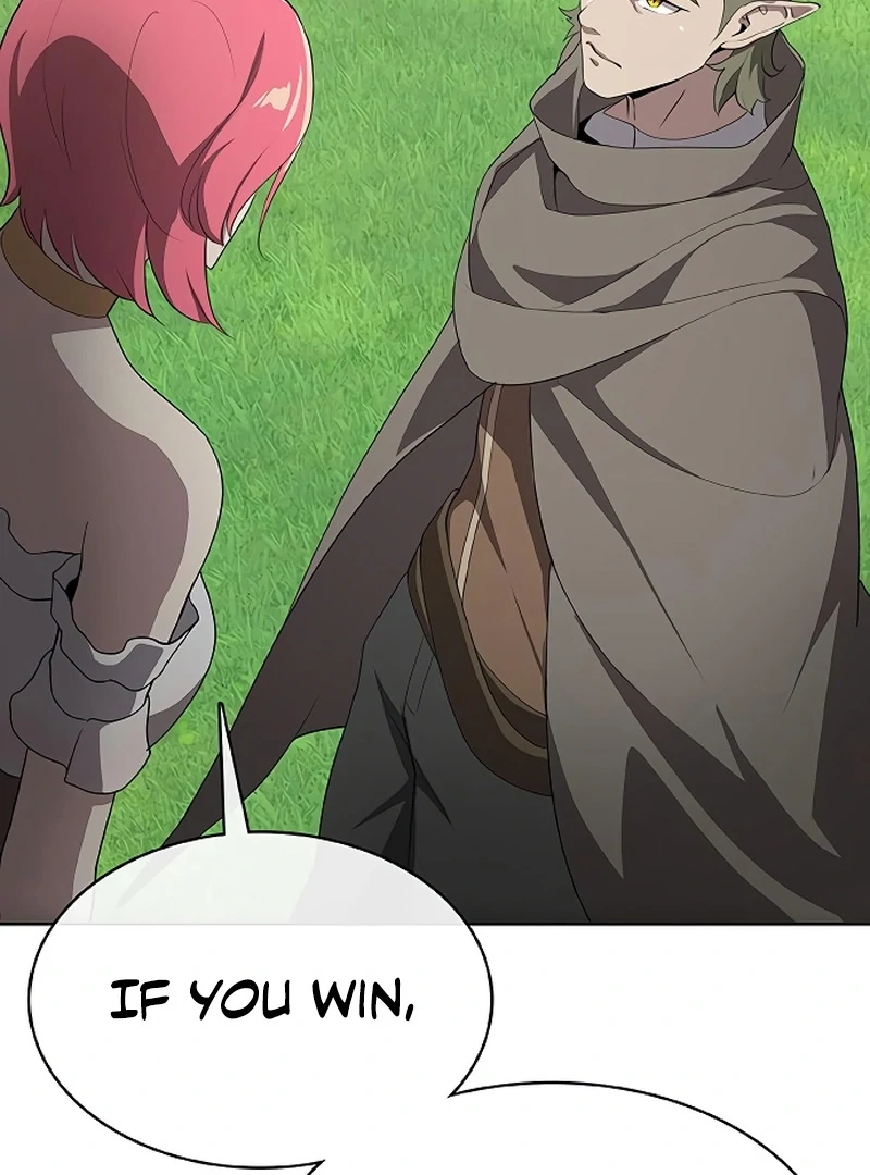 Read The Strongest Chef in Another World chapter 68 image 90 on Lezhin