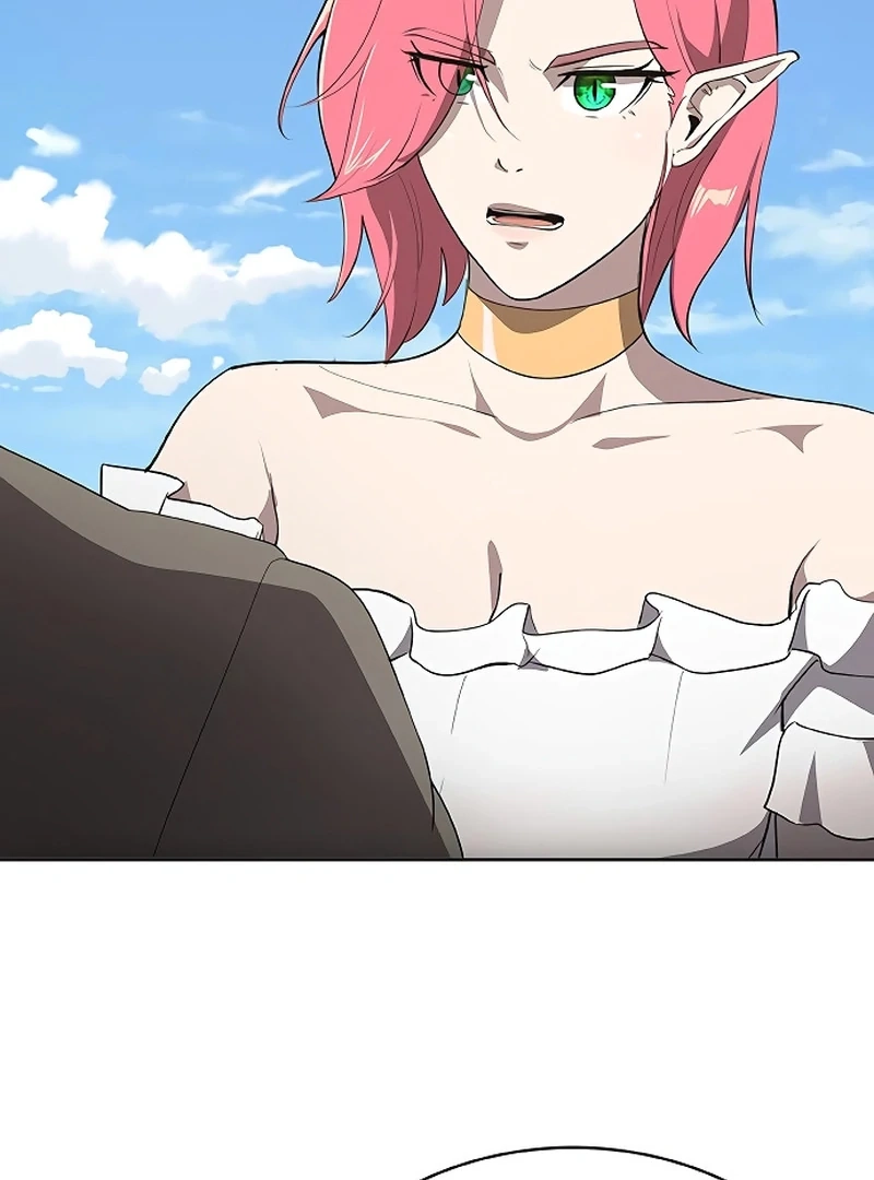 Read The Strongest Chef in Another World chapter 68 image 92 on Lezhin