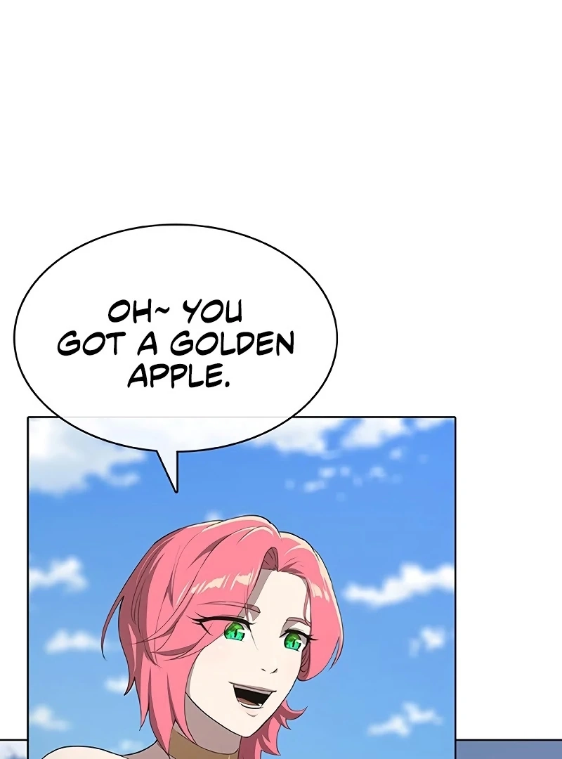 Read The Strongest Chef in Another World chapter 69 image 1 on Lezhin