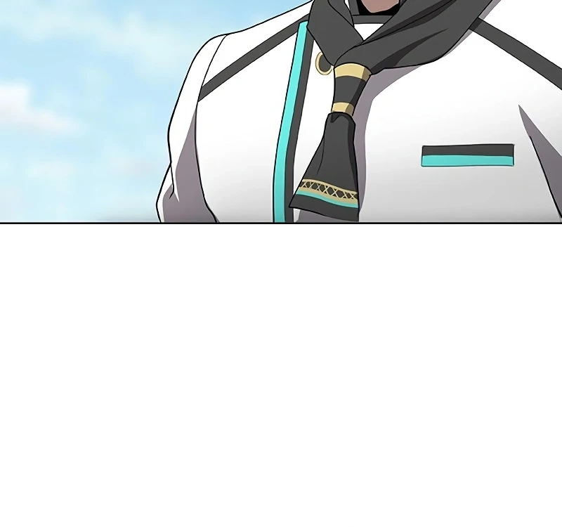 Read The Strongest Chef in Another World chapter 69 image 131 on Lezhin