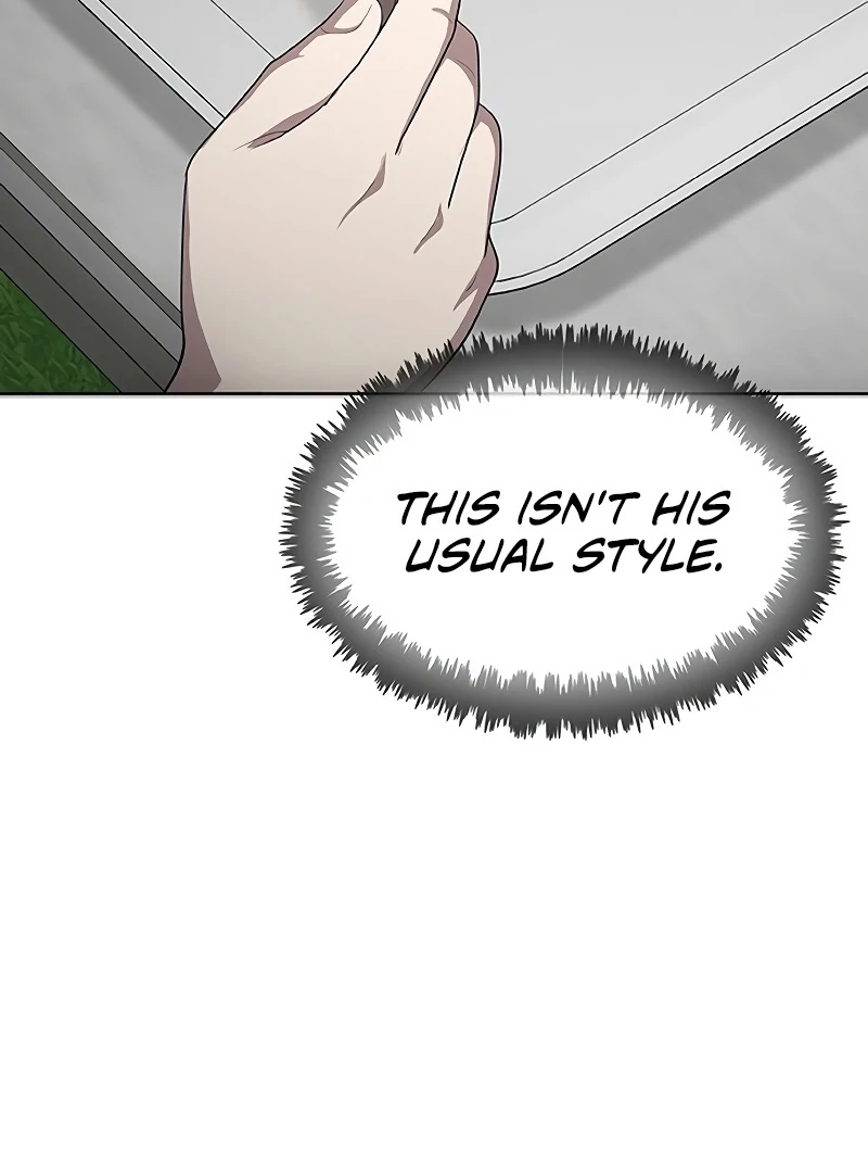 Read The Strongest Chef in Another World chapter 69 image 136 on Lezhin