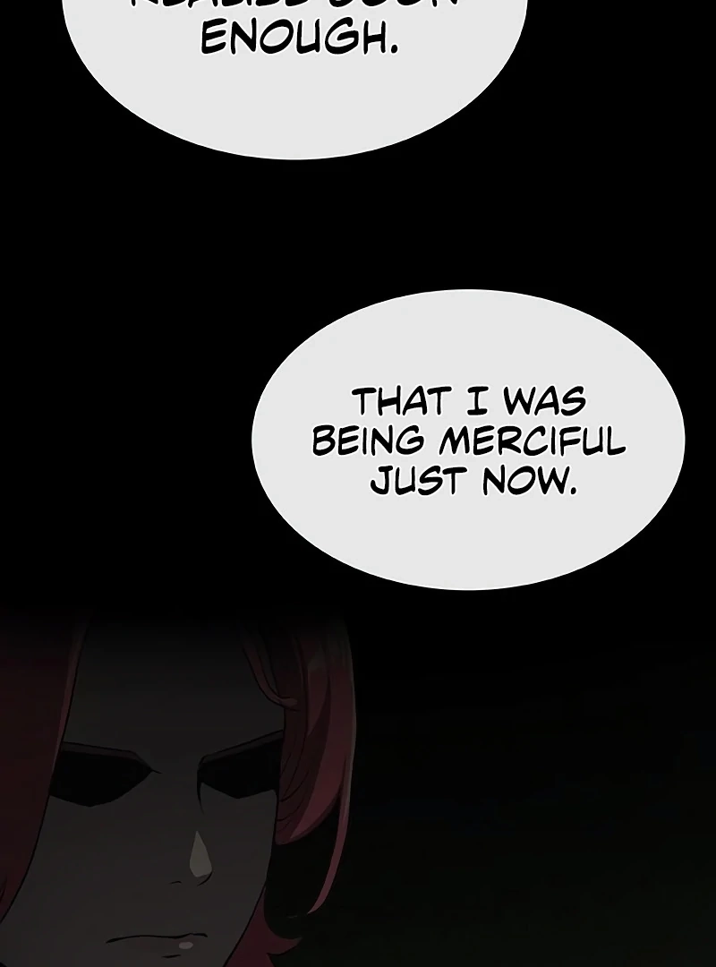 Read The Strongest Chef in Another World chapter 69 image 152 on Lezhin