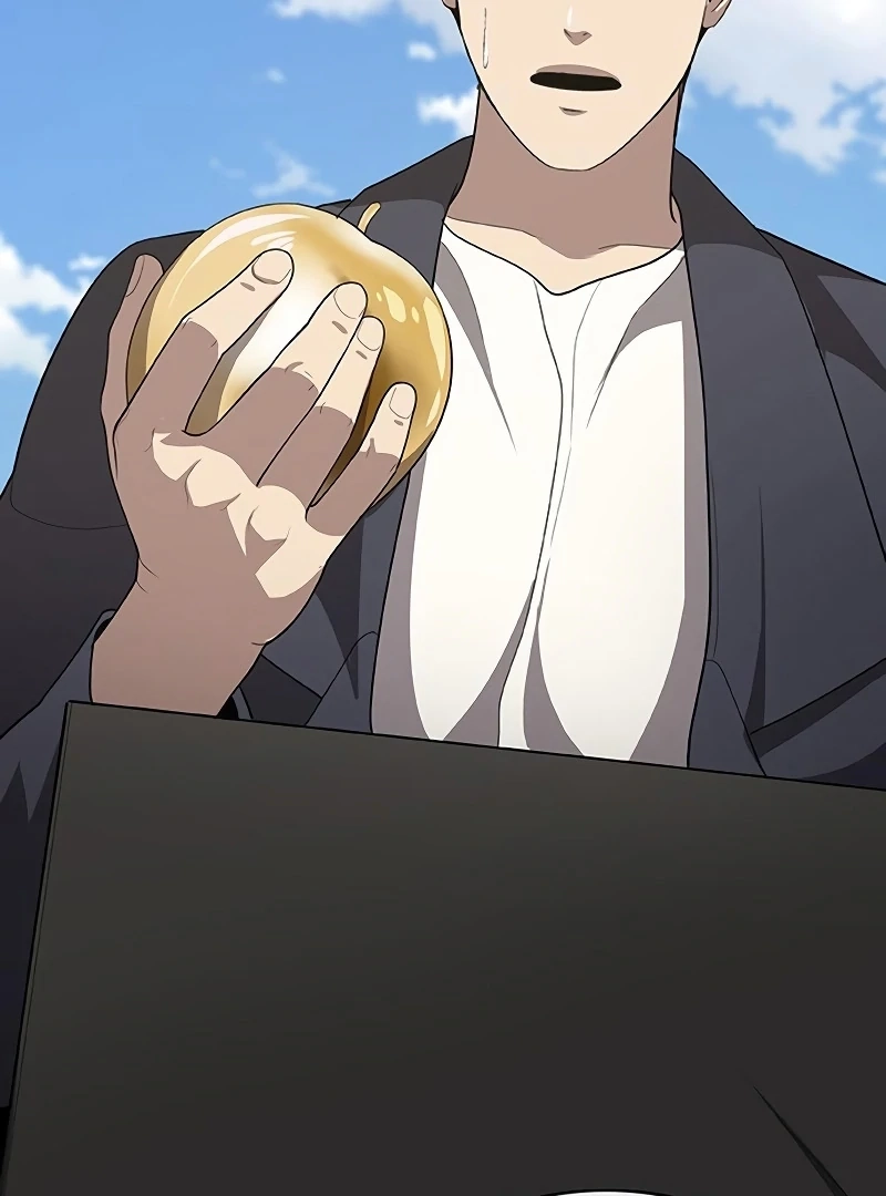 Read The Strongest Chef in Another World chapter 69 image 3 on Lezhin
