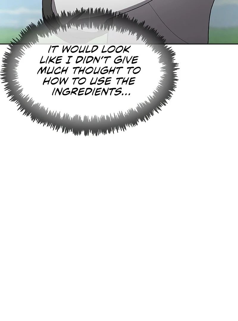 Read The Strongest Chef in Another World chapter 69 image 33 on Lezhin