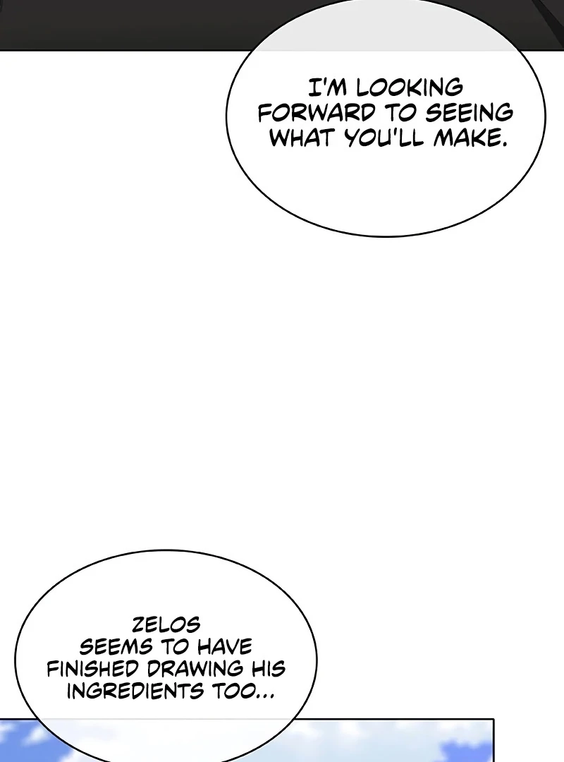 Read The Strongest Chef in Another World chapter 69 image 4 on Lezhin