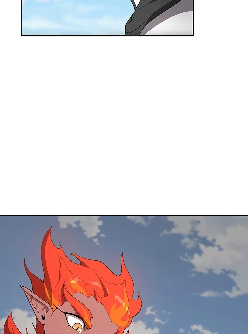 Read The Strongest Chef in Another World chapter 69 image 52 on Lezhin
