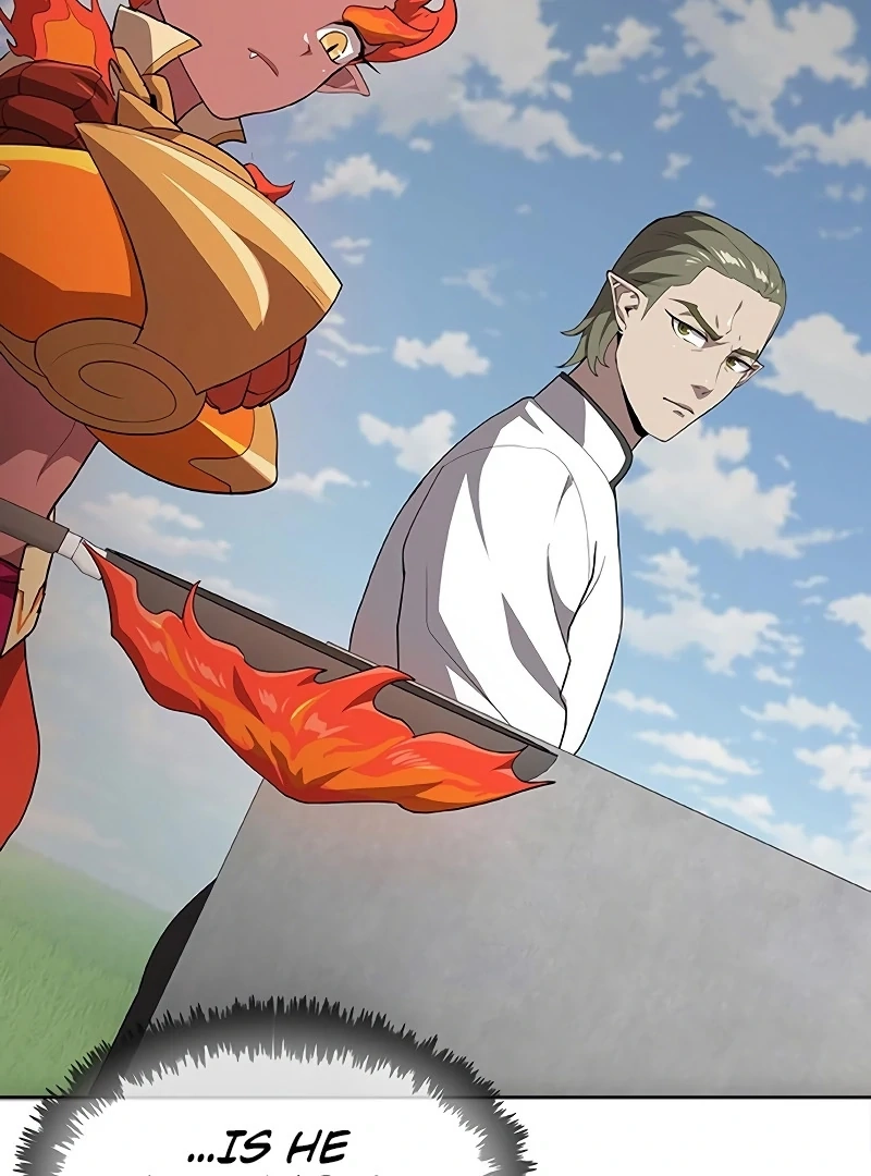 Read The Strongest Chef in Another World chapter 69 image 53 on Lezhin