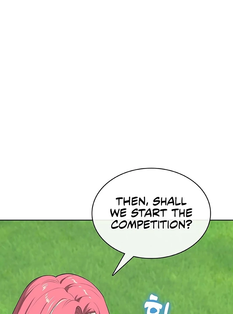 Read The Strongest Chef in Another World chapter 69 image 6 on Lezhin