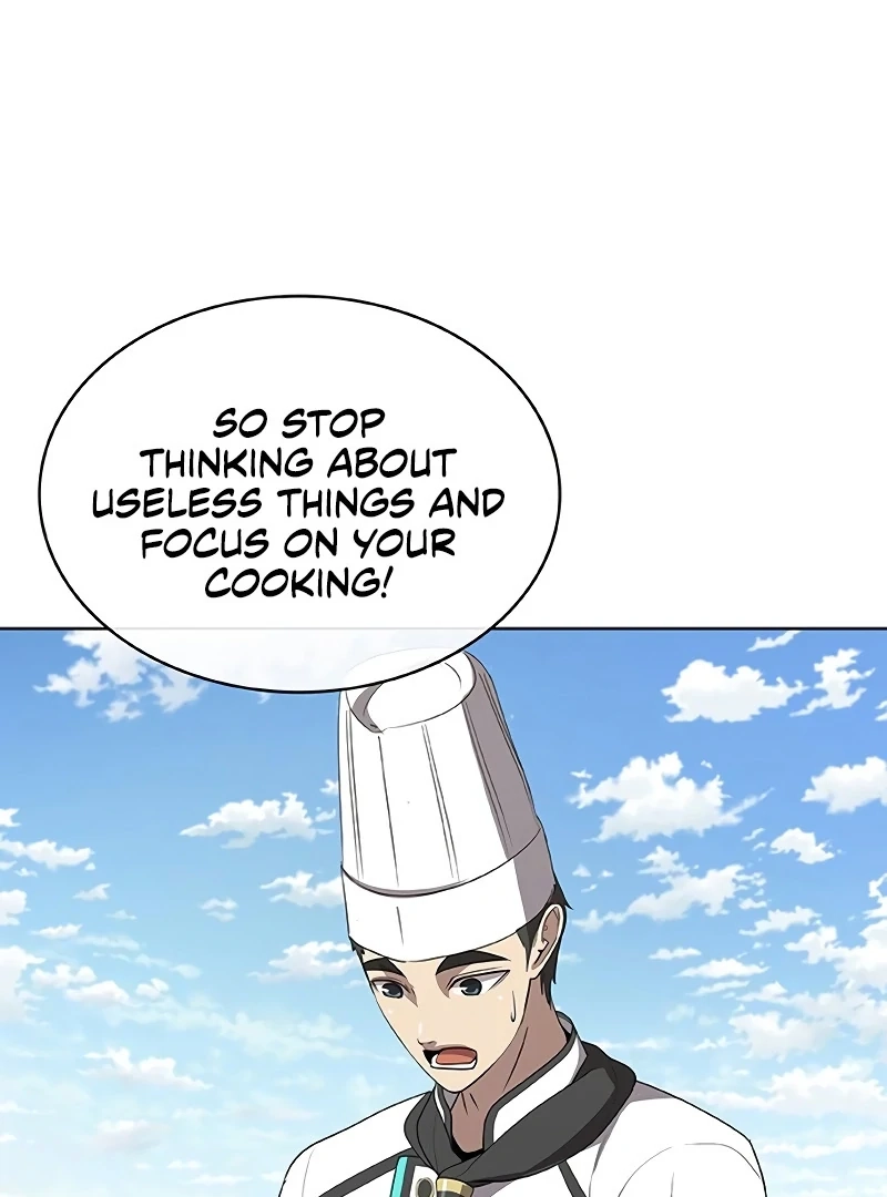 Read The Strongest Chef in Another World chapter 69 image 63 on Lezhin