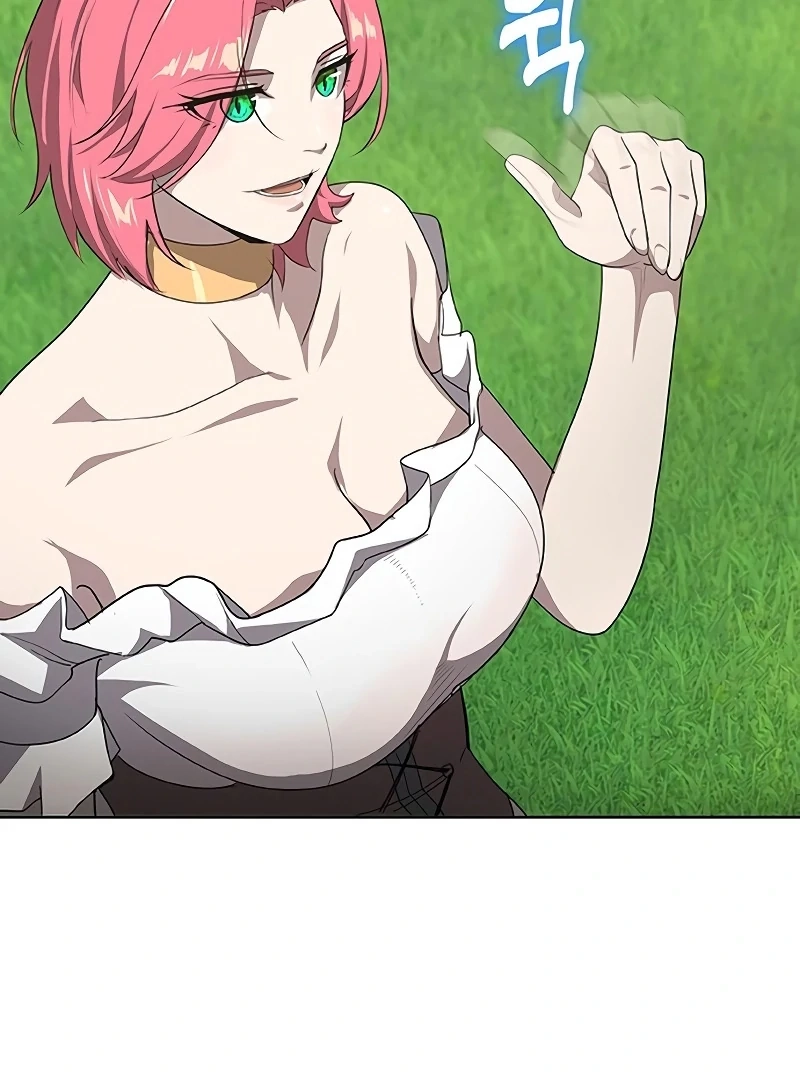 Read The Strongest Chef in Another World chapter 69 image 7 on Lezhin