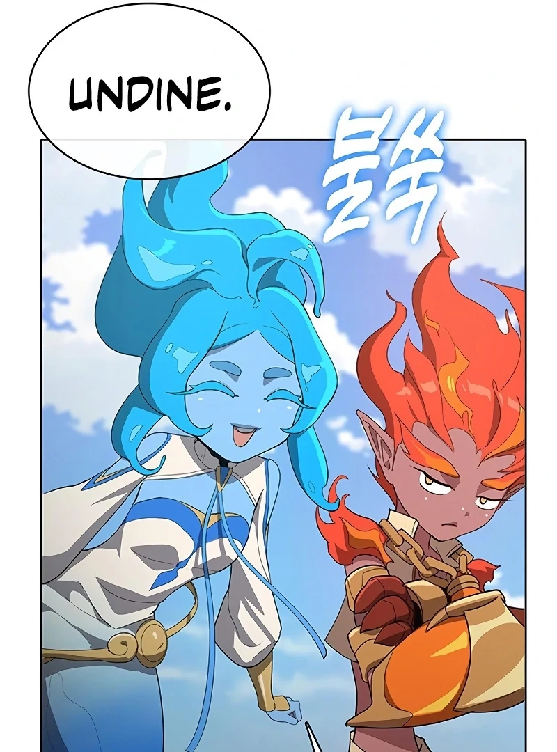 Read The Strongest Chef in Another World chapter 69 image 72 on Lezhin