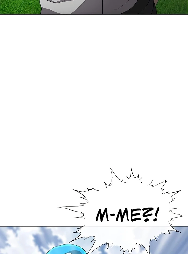 Read The Strongest Chef in Another World chapter 69 image 75 on Lezhin