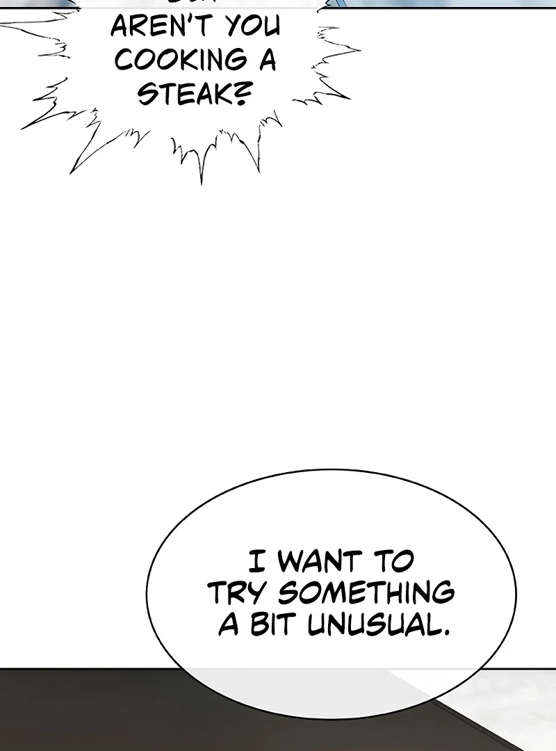 Read The Strongest Chef in Another World chapter 69 image 77 on Lezhin