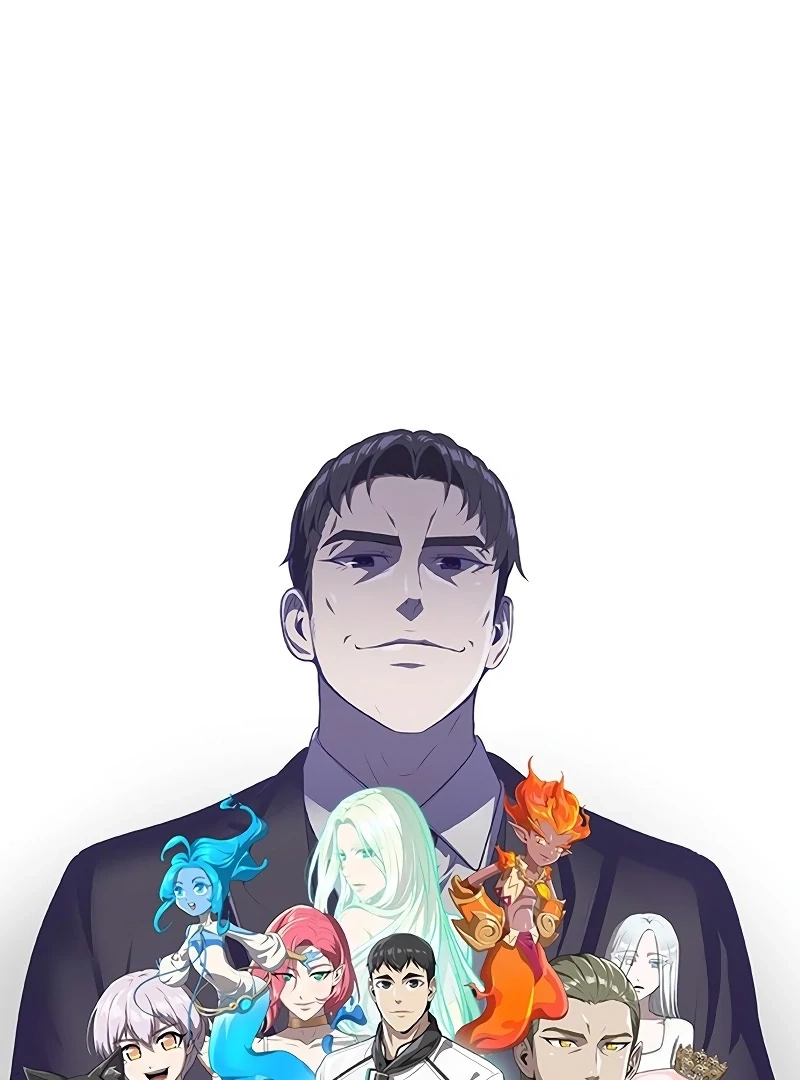 Read The Strongest Chef in Another World chapter 69 image 79 on Lezhin
