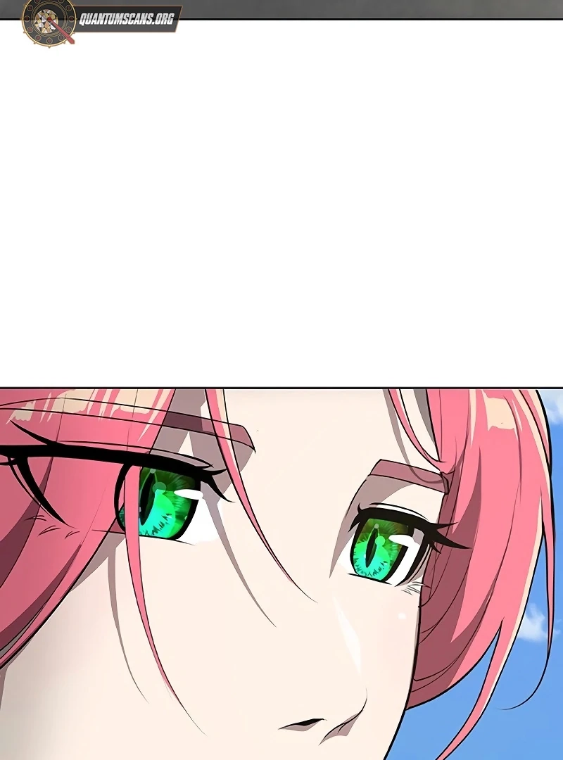 Read The Strongest Chef in Another World chapter 69 image 85 on Lezhin
