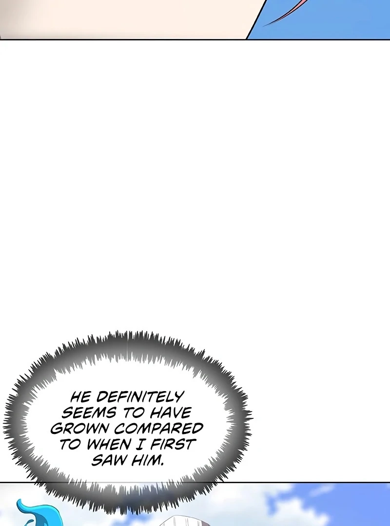 Read The Strongest Chef in Another World chapter 69 image 86 on Lezhin
