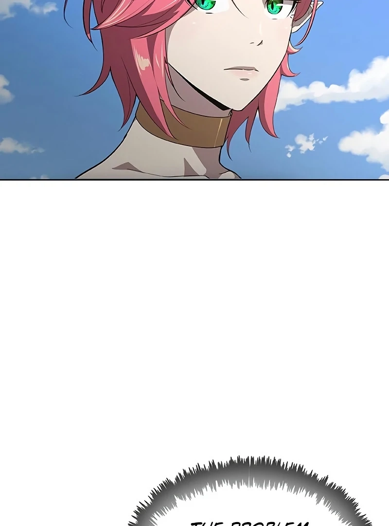 Read The Strongest Chef in Another World chapter 69 image 89 on Lezhin
