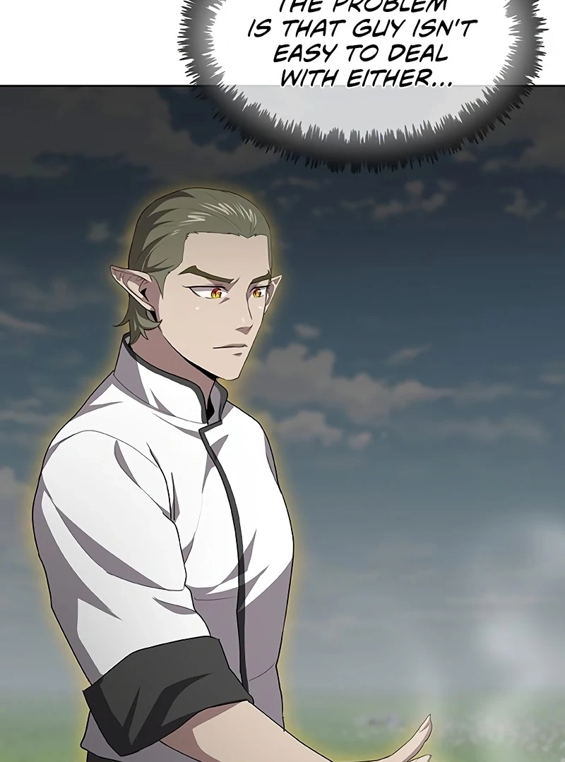 Read The Strongest Chef in Another World chapter 69 image 90 on Lezhin