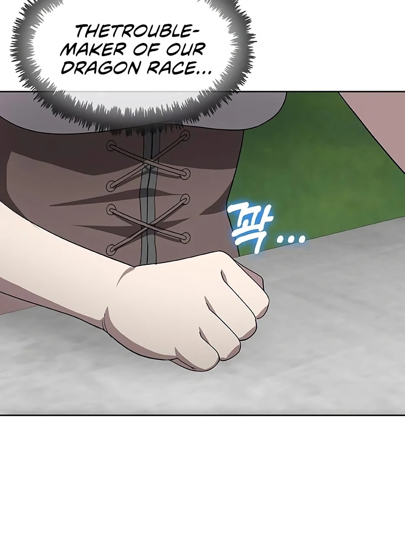 Read The Strongest Chef in Another World chapter 69 image 92 on Lezhin