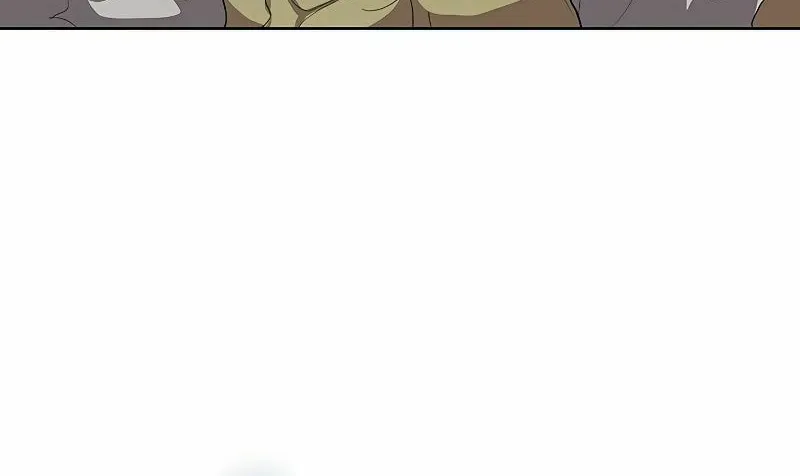 Read The Strongest Chef in Another World chapter 7 image 10 on Lezhin