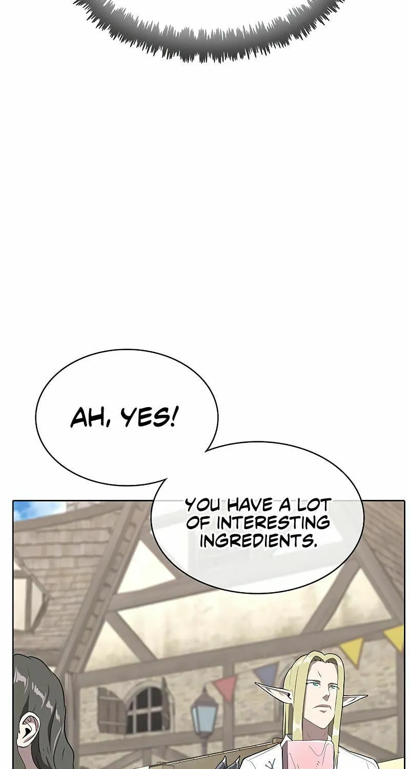Read The Strongest Chef in Another World chapter 7 image 100 on Lezhin