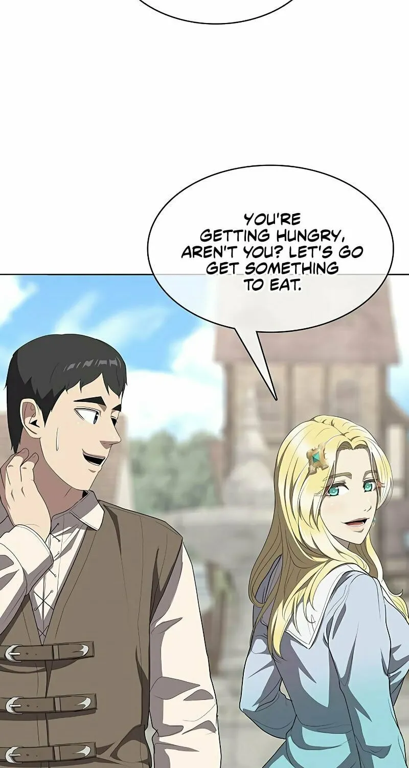 Read The Strongest Chef in Another World chapter 7 image 103 on Lezhin