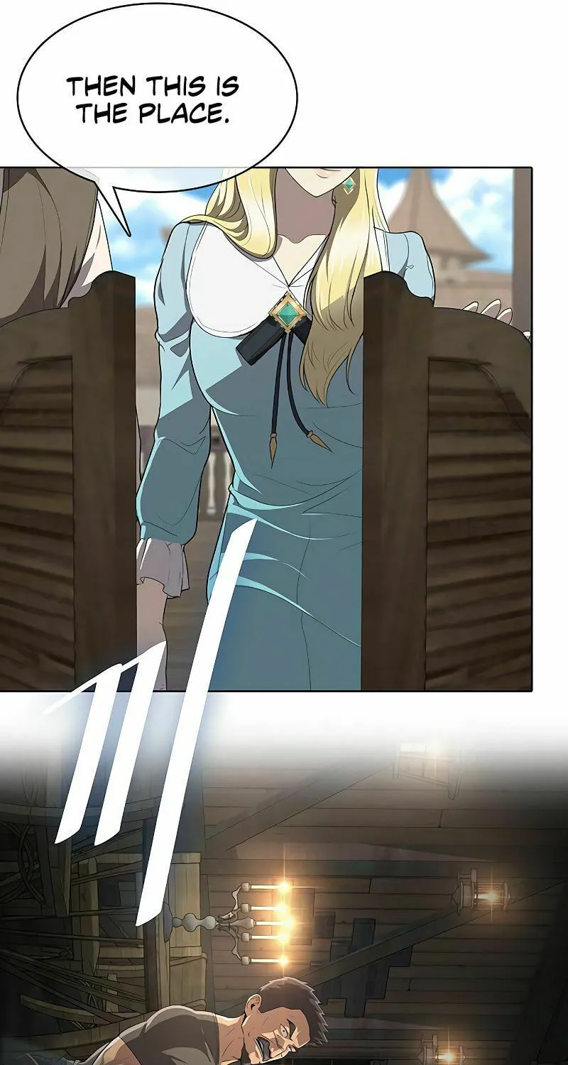 Read The Strongest Chef in Another World chapter 7 image 110 on Lezhin