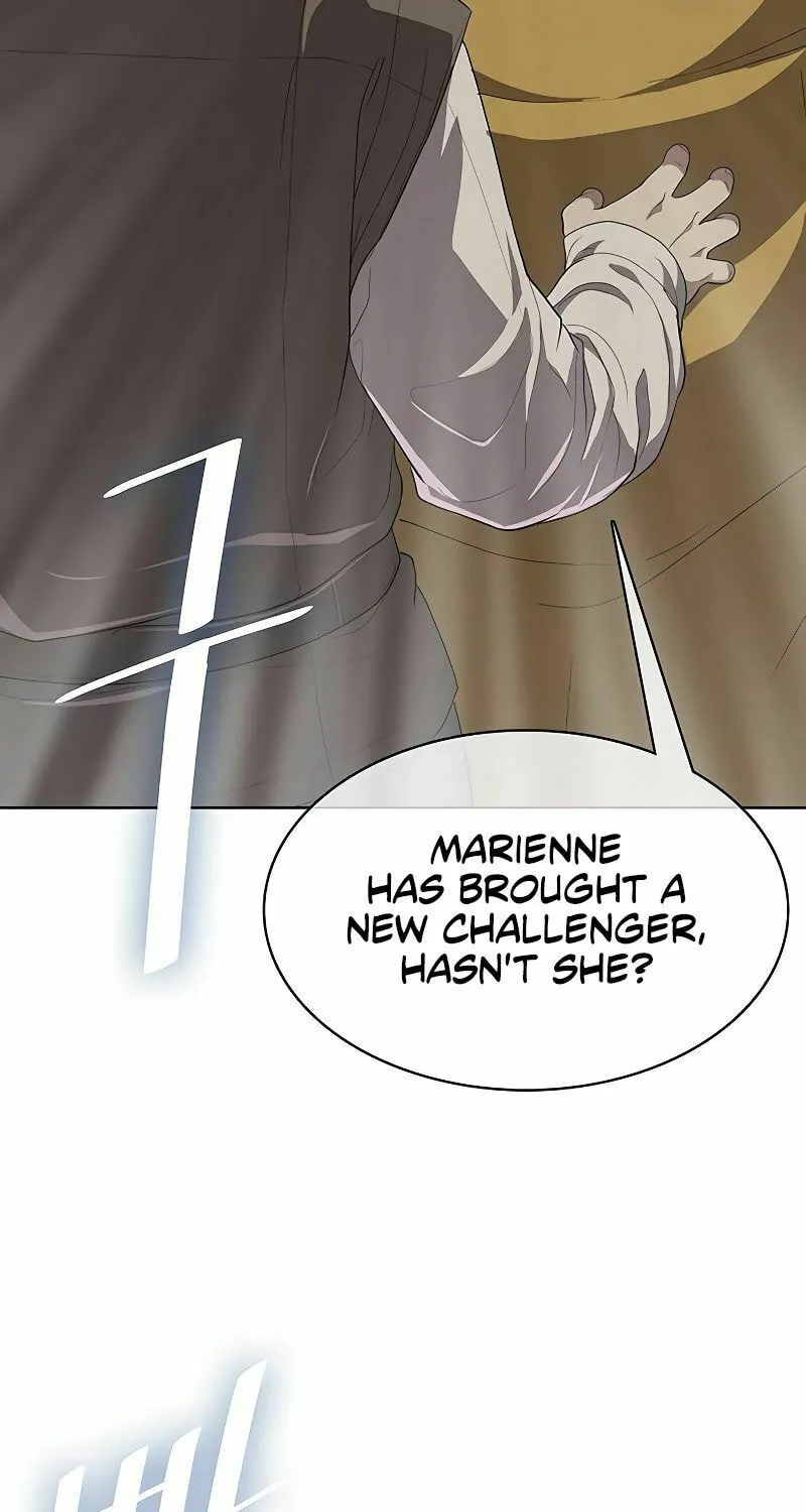 Read The Strongest Chef in Another World chapter 7 image 116 on Lezhin