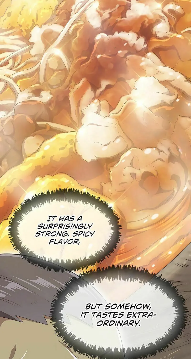 Read The Strongest Chef in Another World chapter 7 image 13 on Lezhin