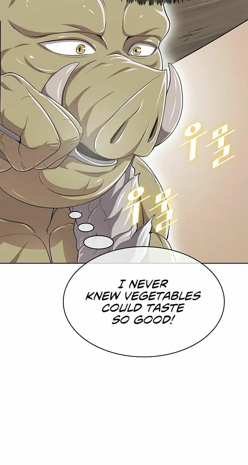 Read The Strongest Chef in Another World chapter 7 image 14 on Lezhin