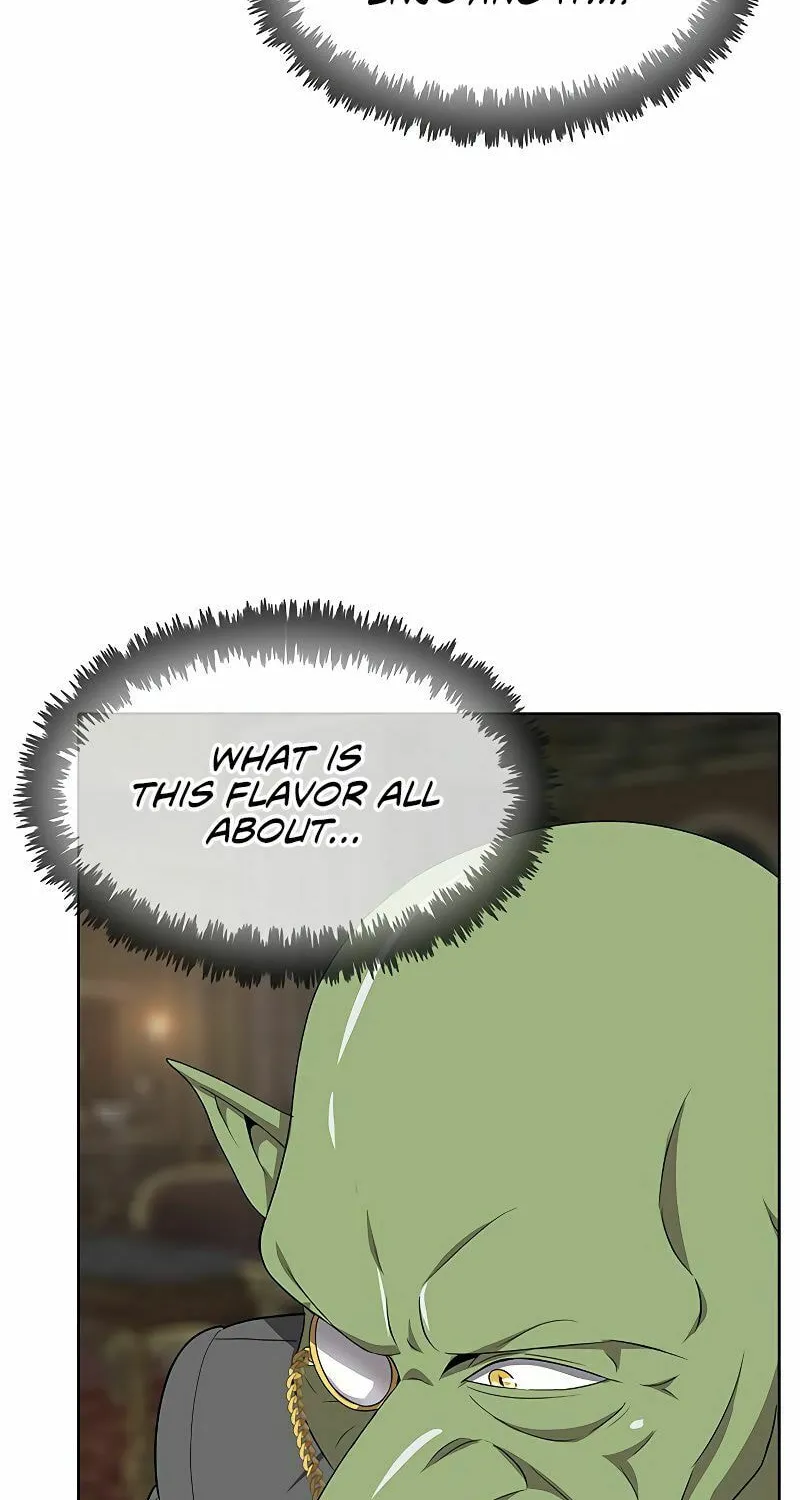 Read The Strongest Chef in Another World chapter 7 image 16 on Lezhin