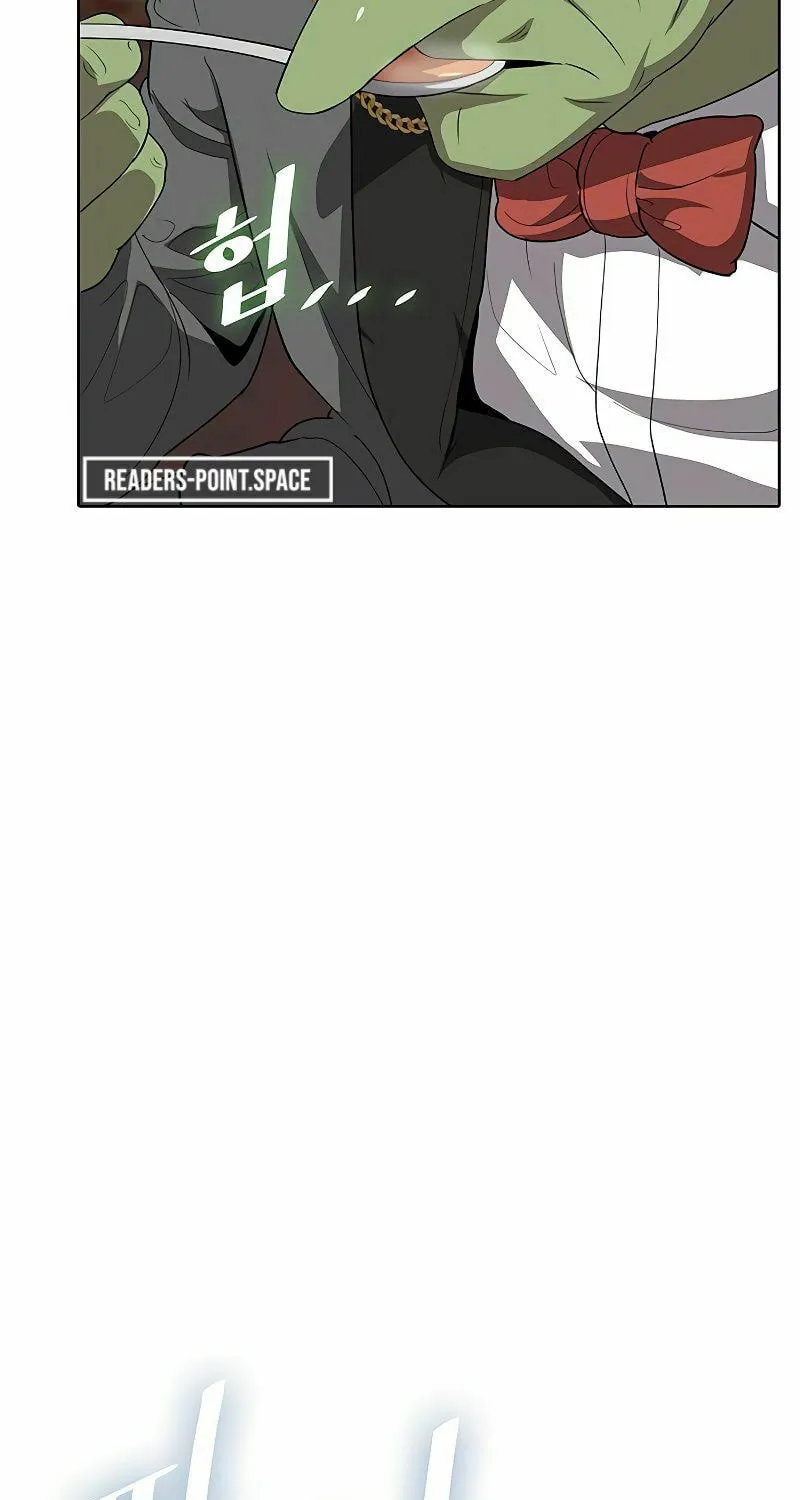 Read The Strongest Chef in Another World chapter 7 image 17 on Lezhin
