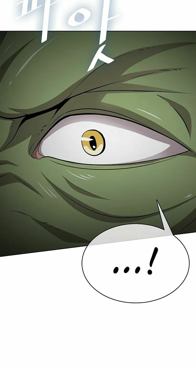 Read The Strongest Chef in Another World chapter 7 image 18 on Lezhin