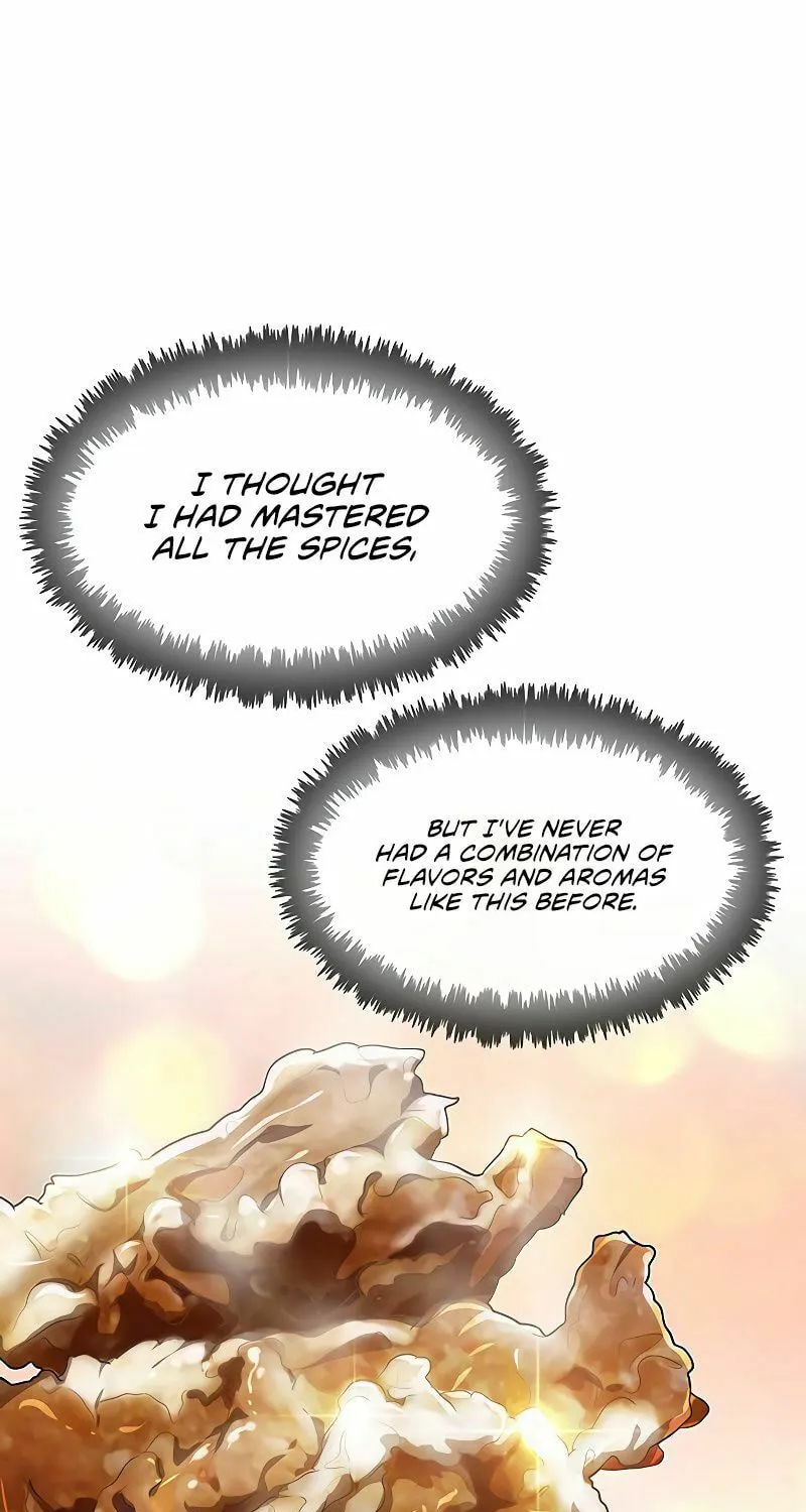 Read The Strongest Chef in Another World chapter 7 image 19 on Lezhin