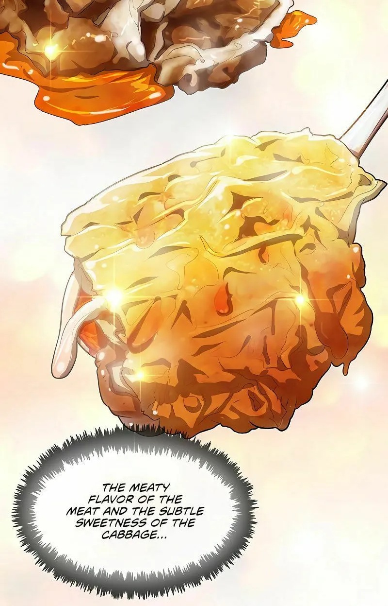 Read The Strongest Chef in Another World chapter 7 image 20 on Lezhin