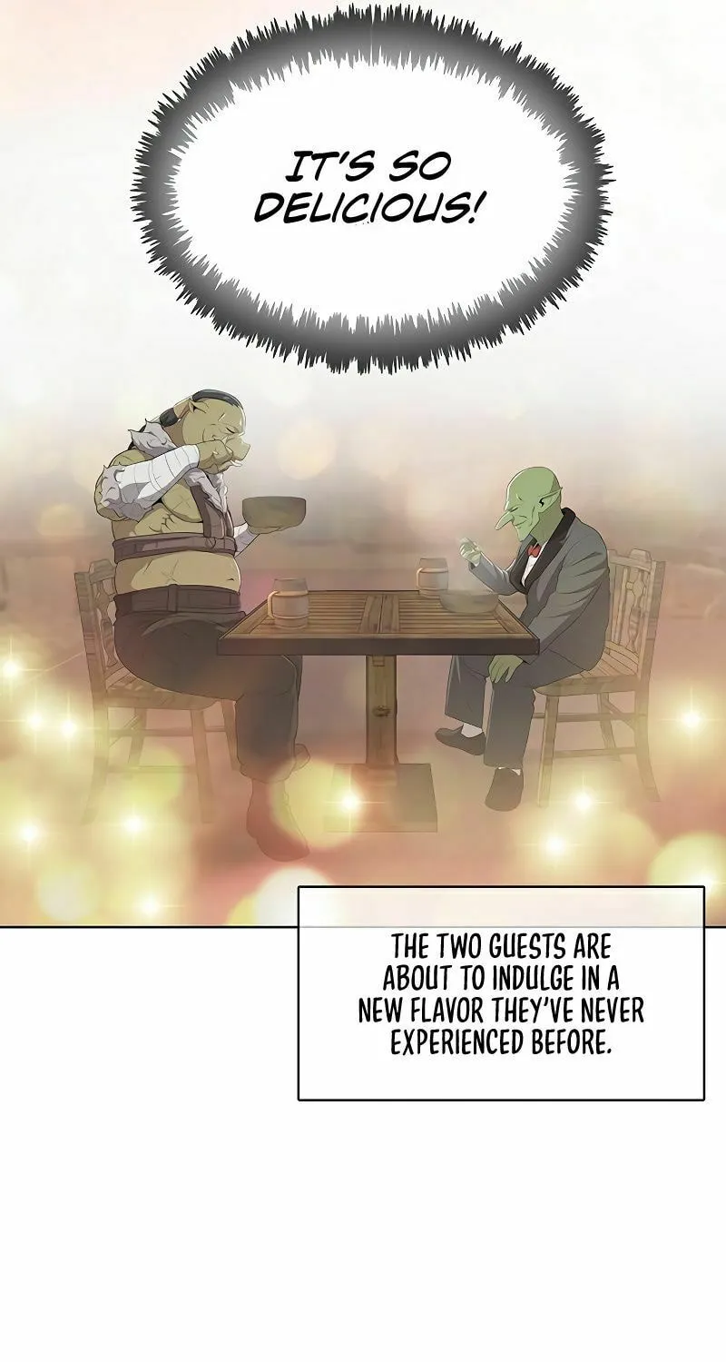 Read The Strongest Chef in Another World chapter 7 image 21 on Lezhin