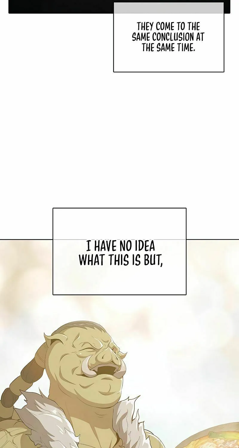 Read The Strongest Chef in Another World chapter 7 image 23 on Lezhin