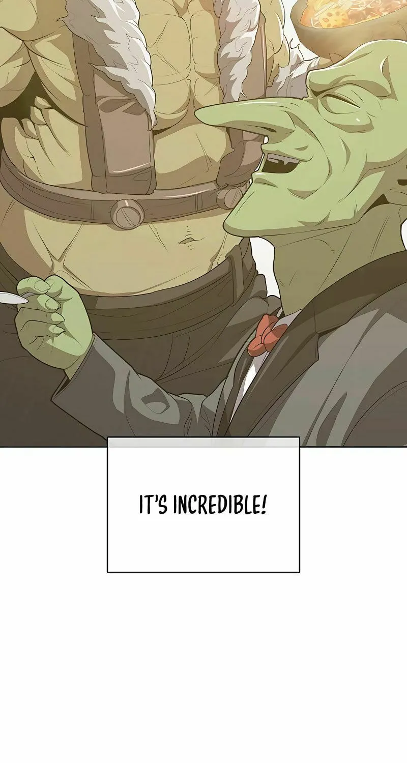 Read The Strongest Chef in Another World chapter 7 image 24 on Lezhin