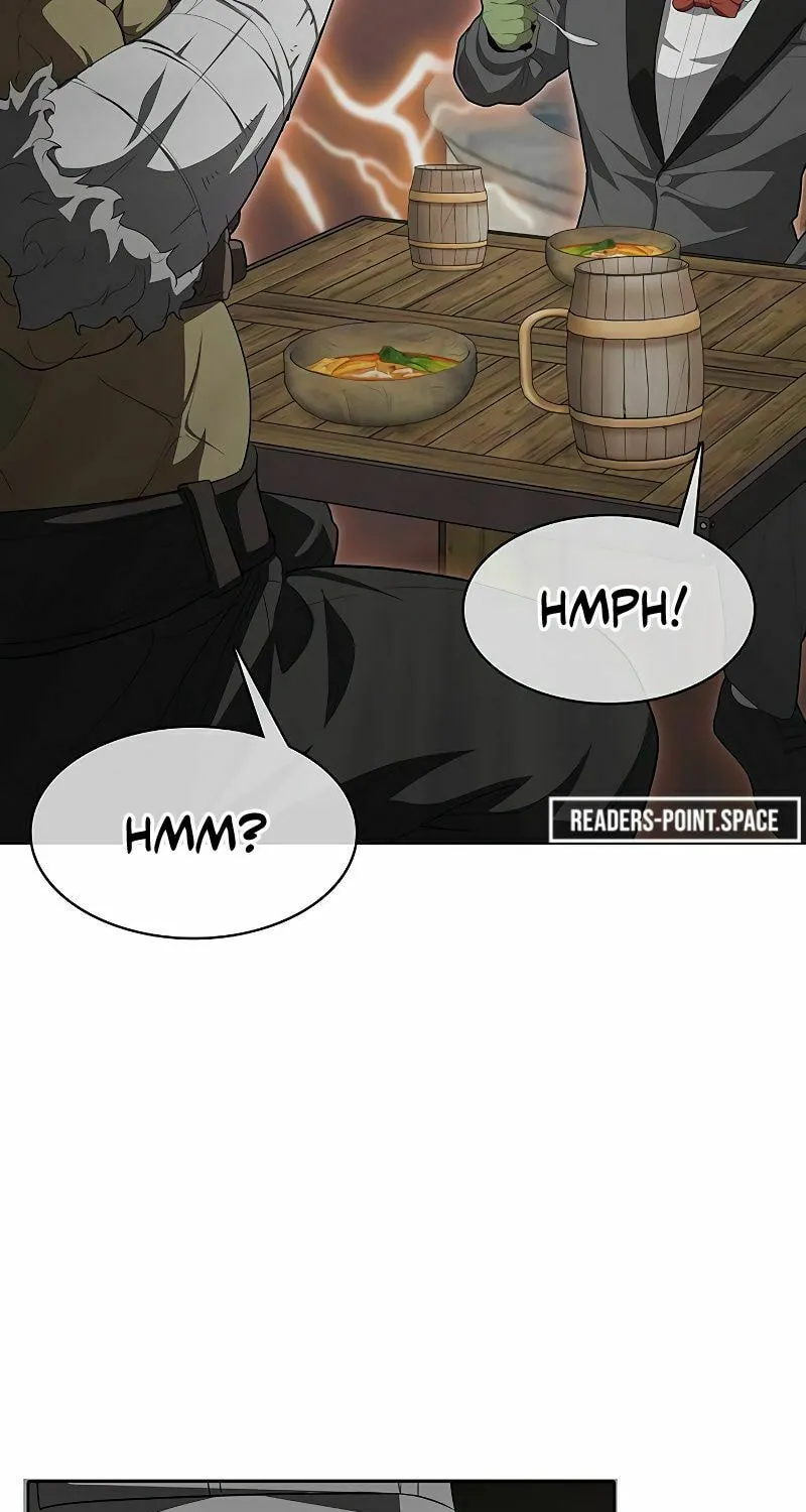 Read The Strongest Chef in Another World chapter 7 image 27 on Lezhin