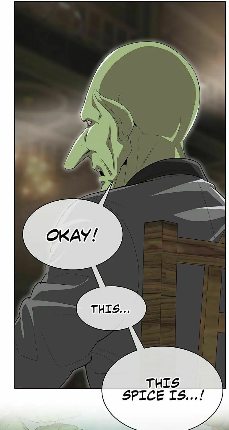 Read The Strongest Chef in Another World chapter 7 image 30 on Lezhin