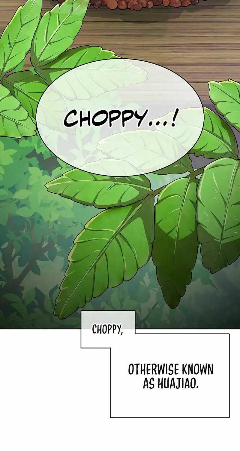 Read The Strongest Chef in Another World chapter 7 image 32 on Lezhin